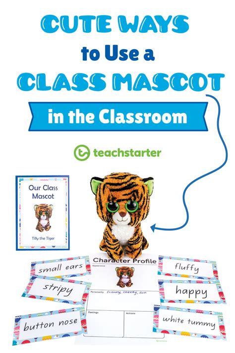 The Influence of Vocabulary Mascots on Language Learning Strategies